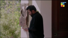 Tum Larkay Bhi Na - Episode 27 - 17th March 2026